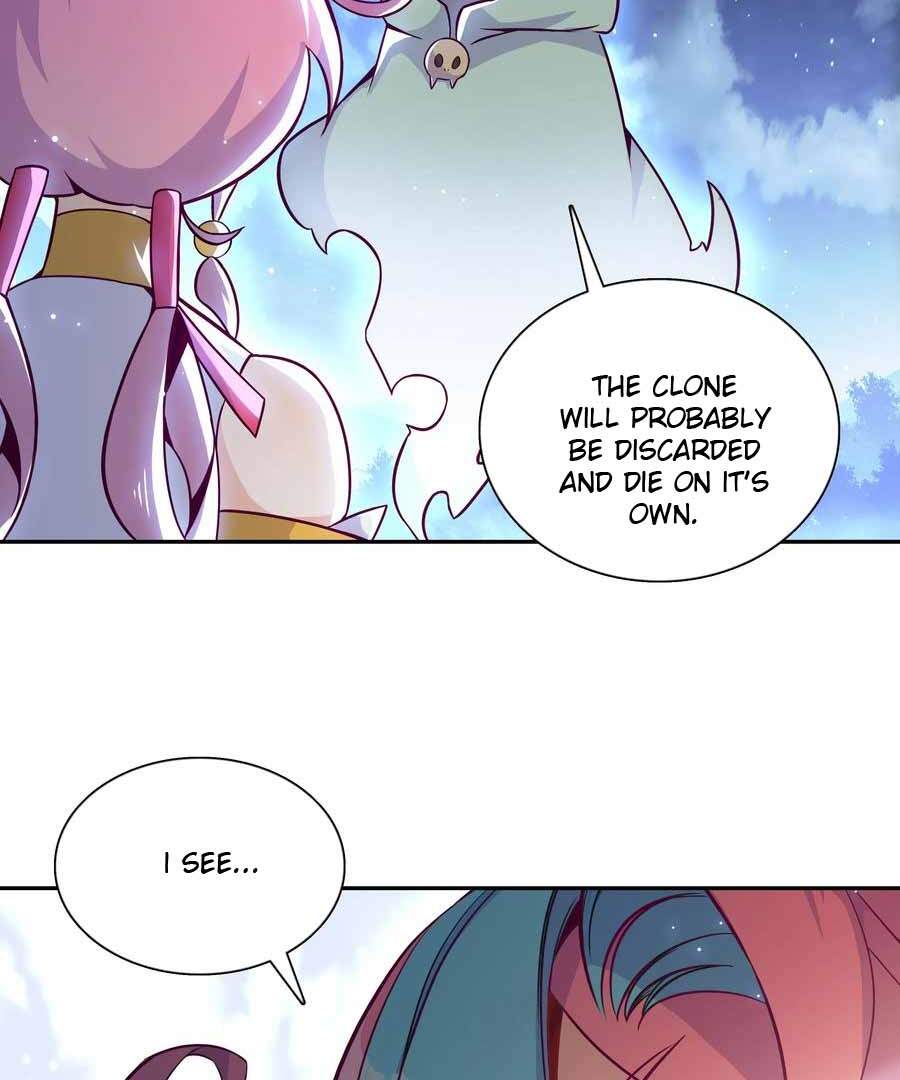 Page 42 of Chapter 276