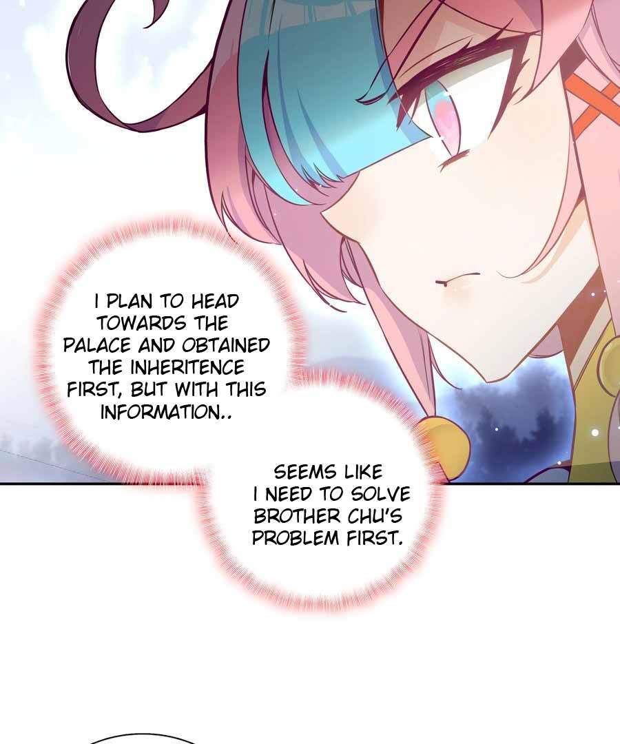 Page 43 of Chapter 276