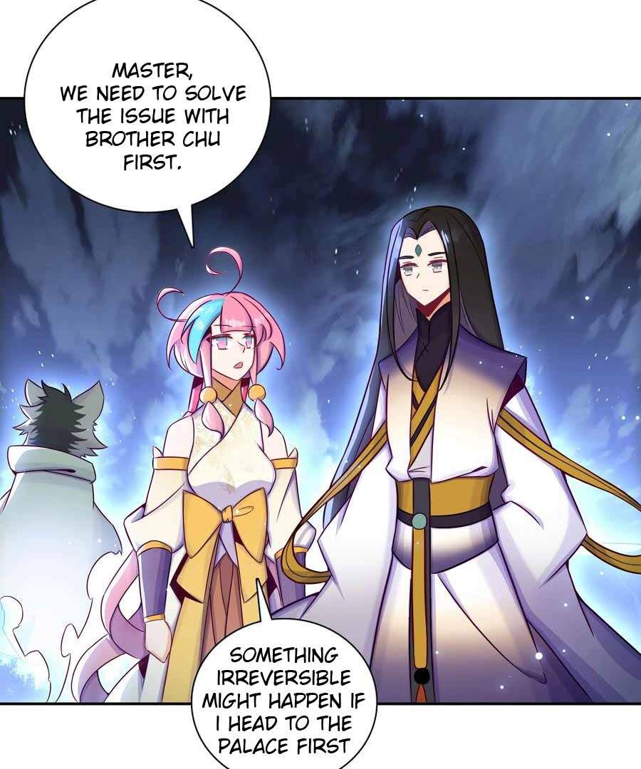 Page 44 of Chapter 276