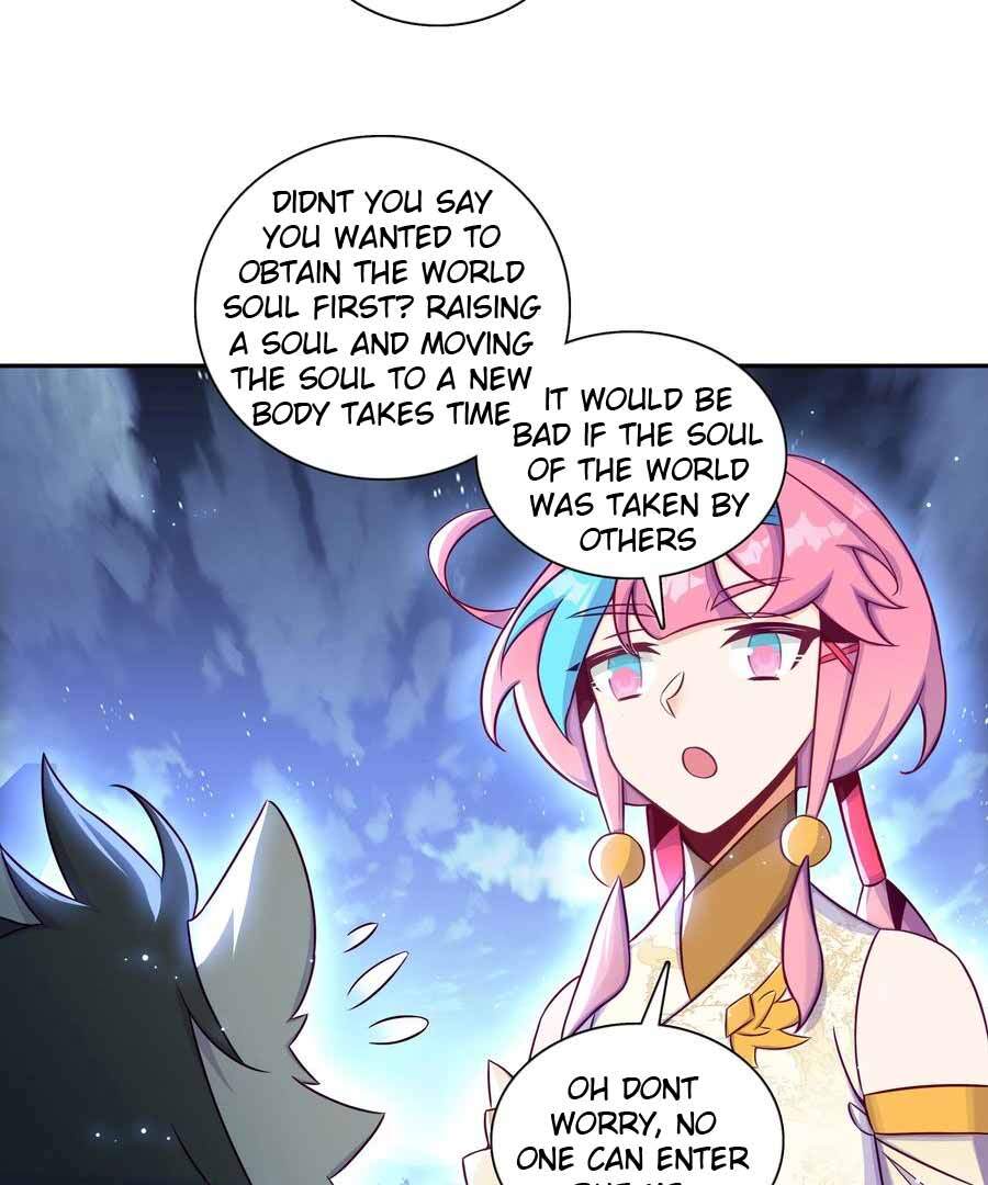 Page 45 of Chapter 276