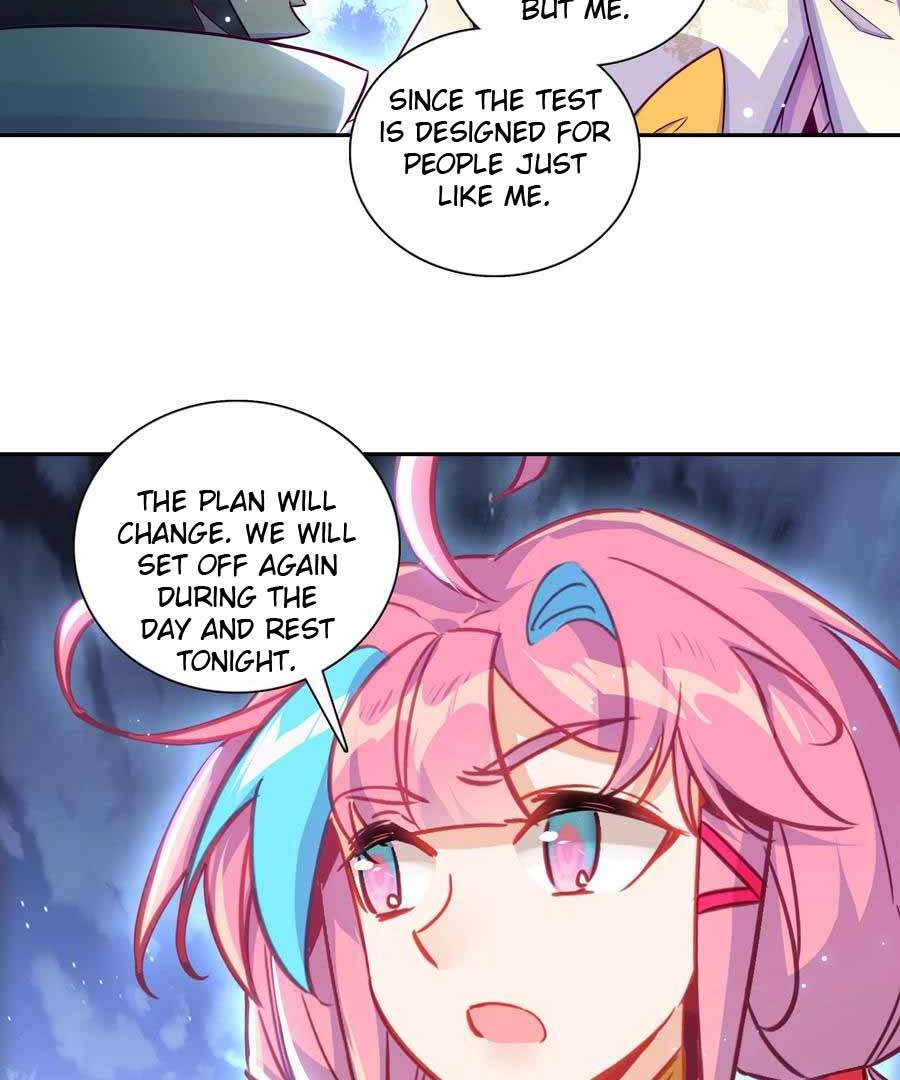 Page 46 of Chapter 276