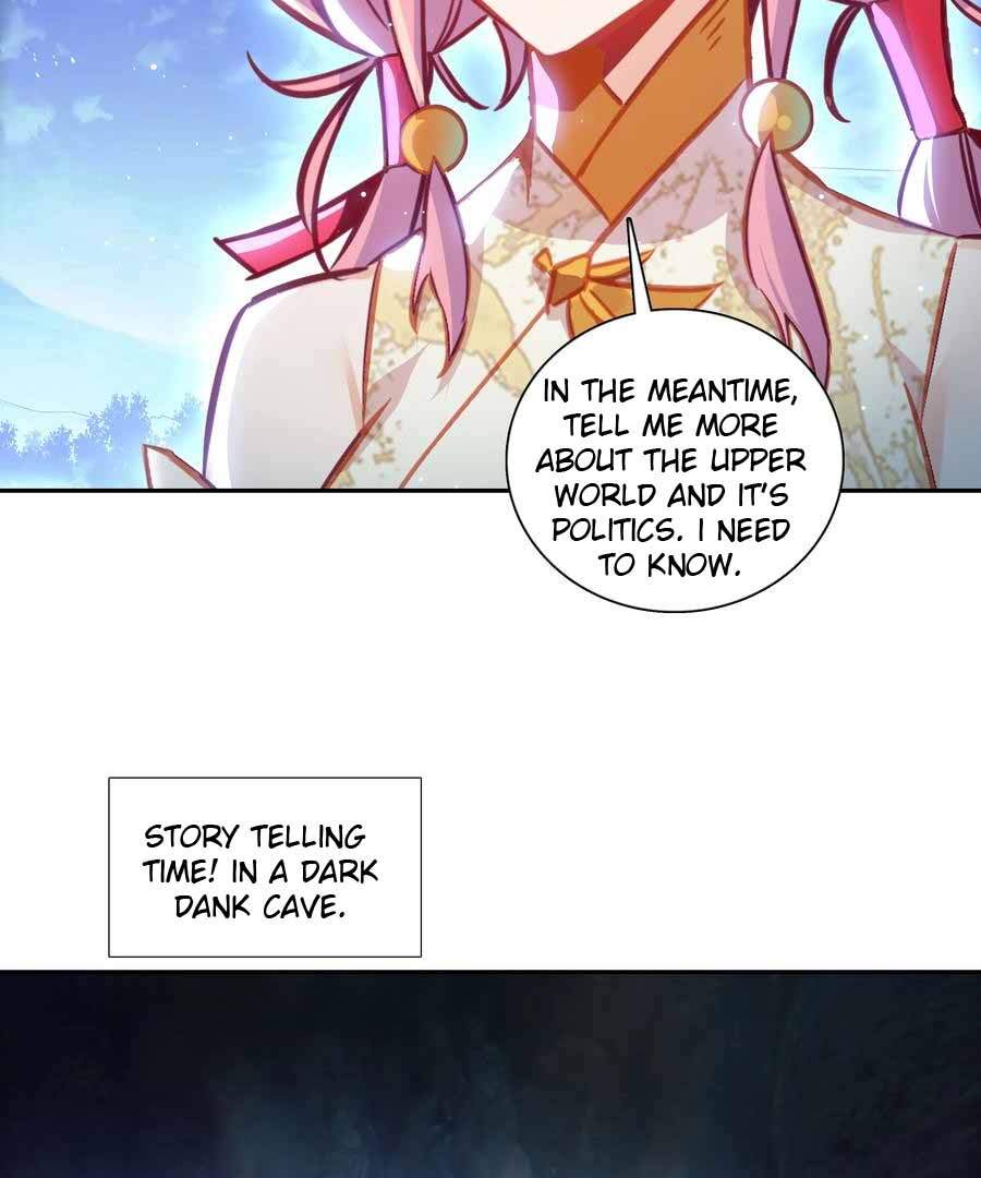 Page 47 of Chapter 276