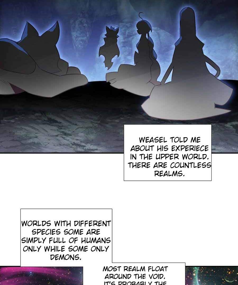 Page 48 of Chapter 276