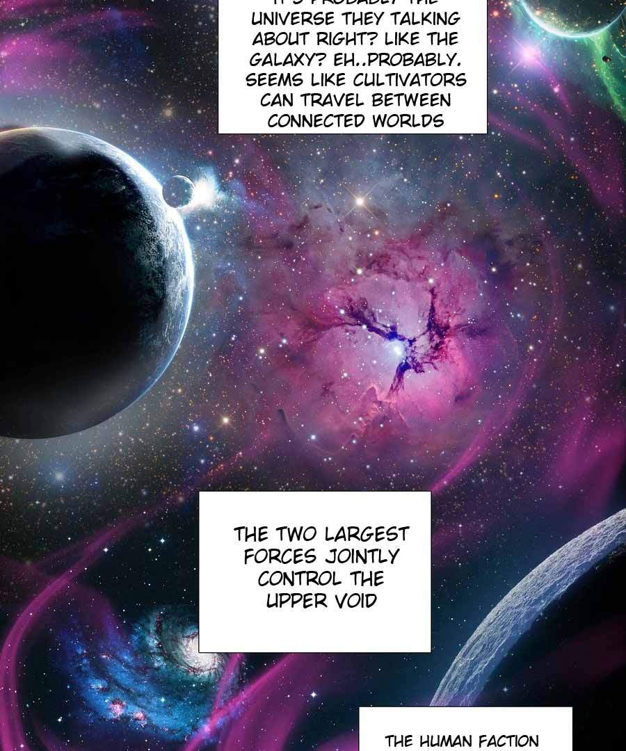 Page 49 of Chapter 276