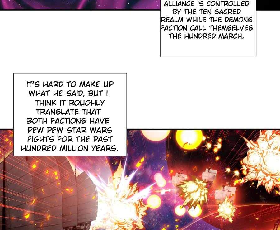 Page 50 of Chapter 276