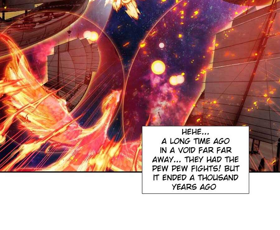 Page 51 of Chapter 276
