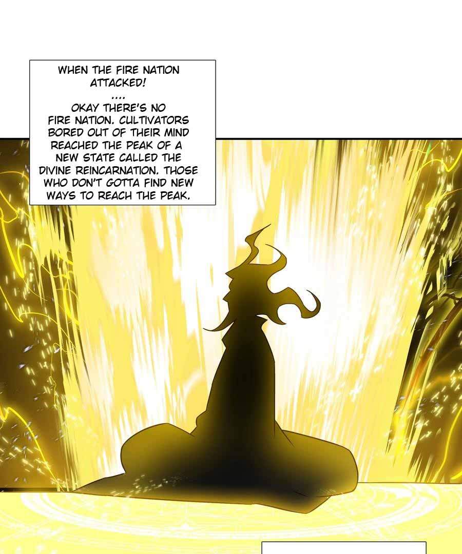 Page 52 of Chapter 276