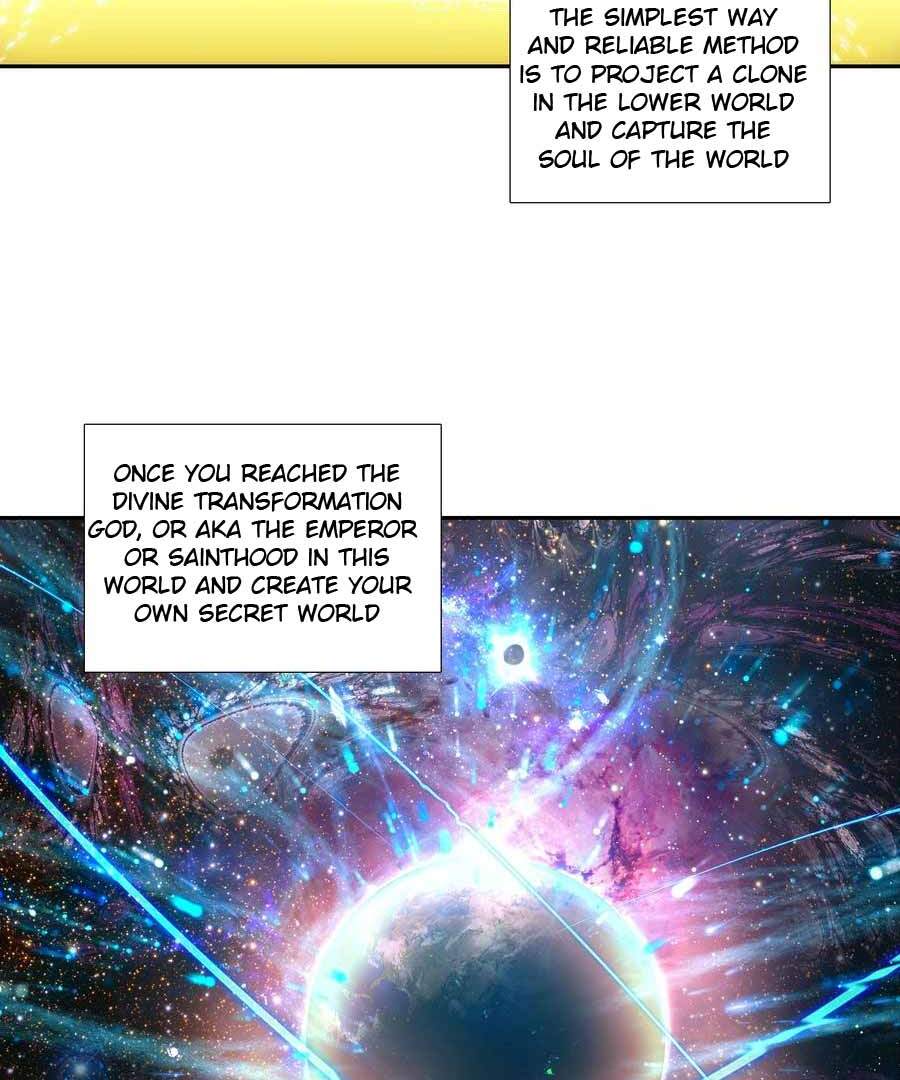 Page 53 of Chapter 276