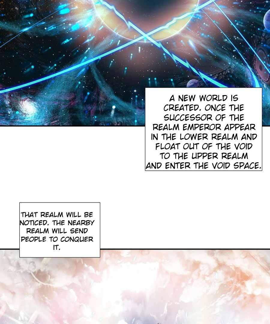 Page 54 of Chapter 276