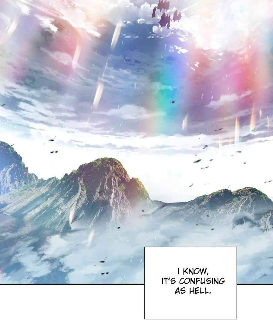 Page 55 of Chapter 276