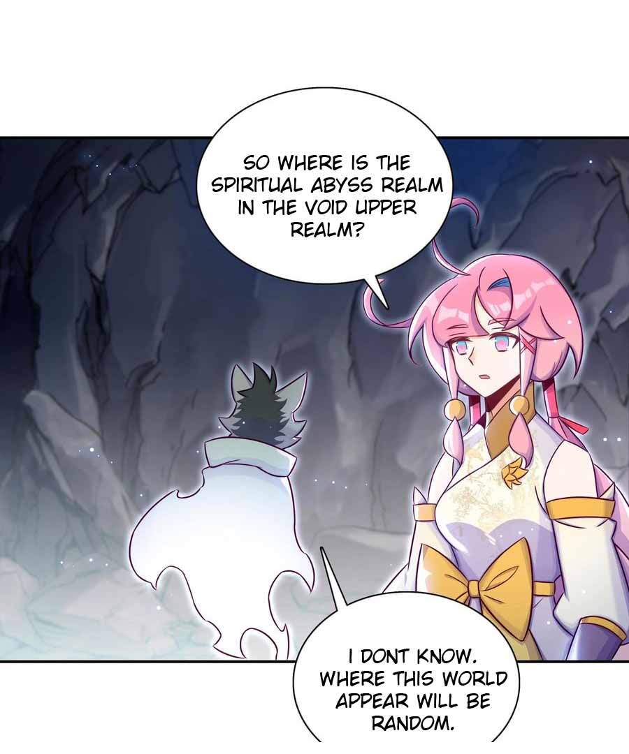 Page 56 of Chapter 276