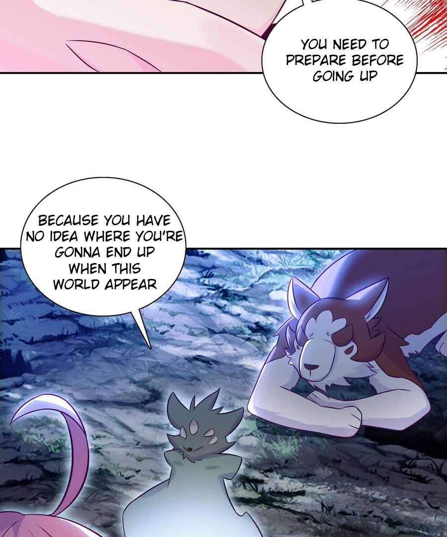 Page 58 of Chapter 276