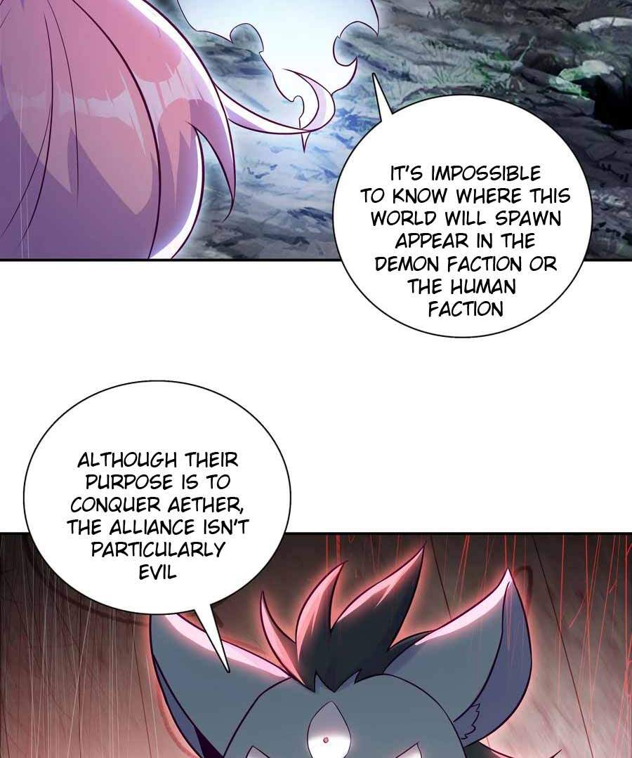 Page 59 of Chapter 276