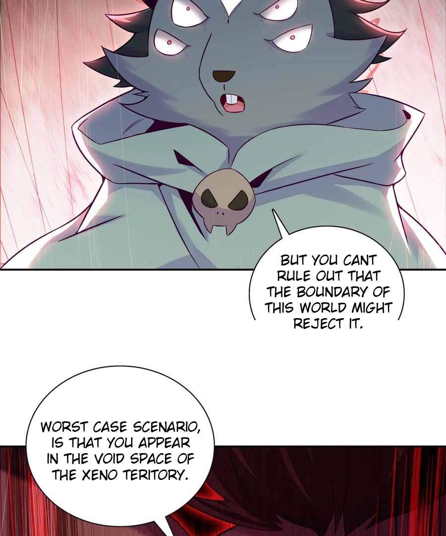 Page 60 of Chapter 276