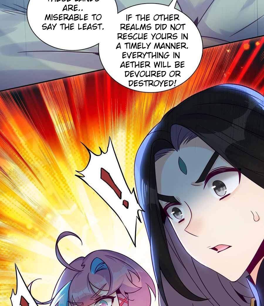 Page 62 of Chapter 276