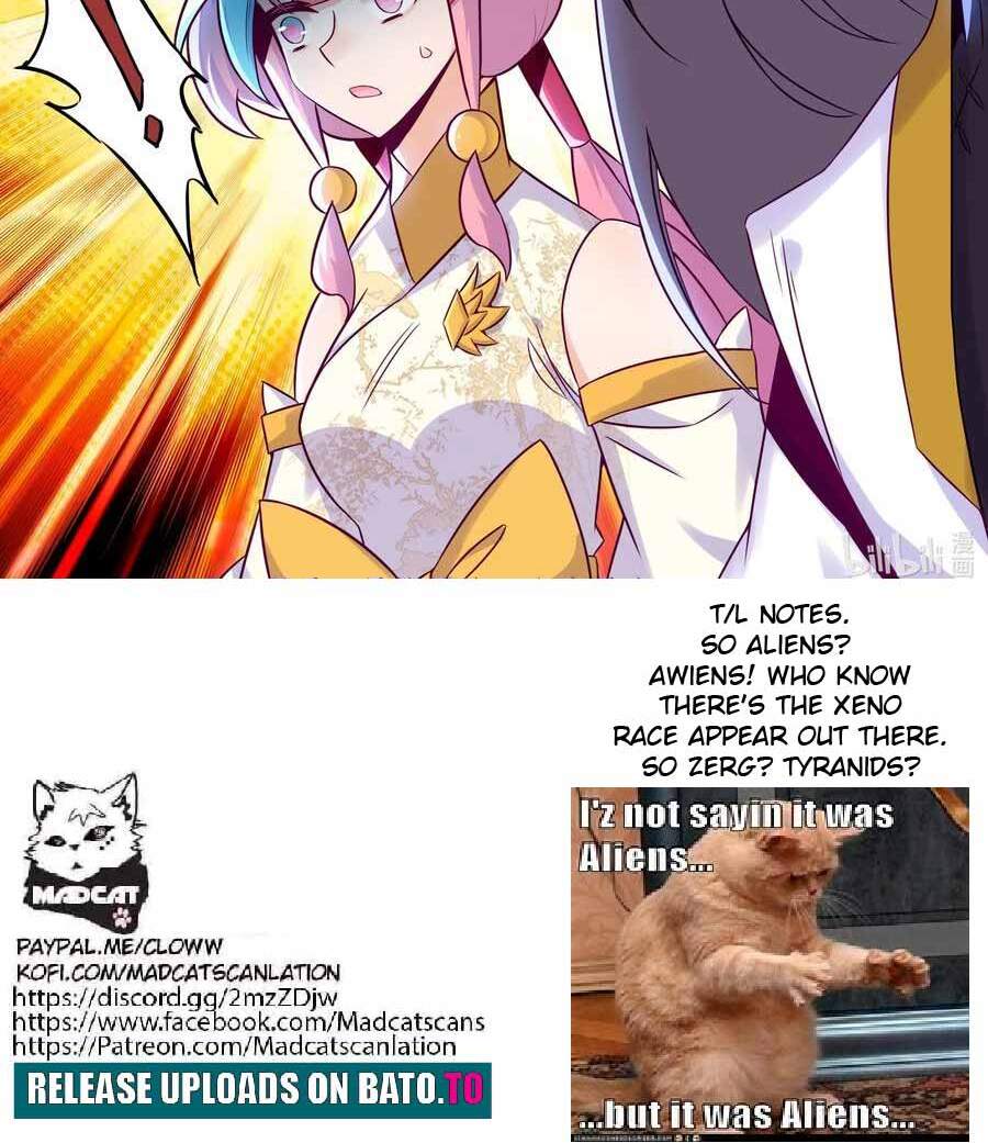 Page 63 of Chapter 276