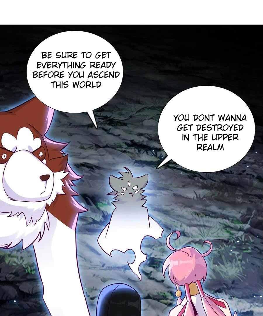 Page 1 of Chapter 277
