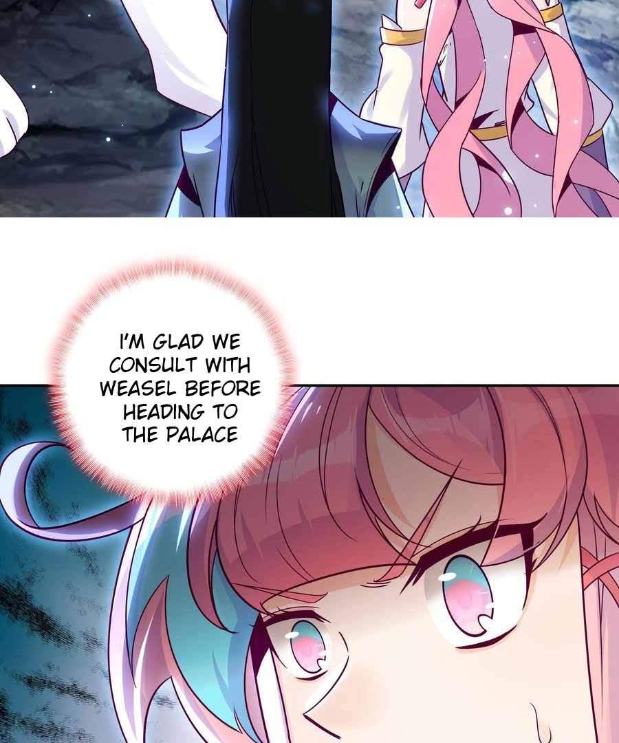 Page 2 of Chapter 277