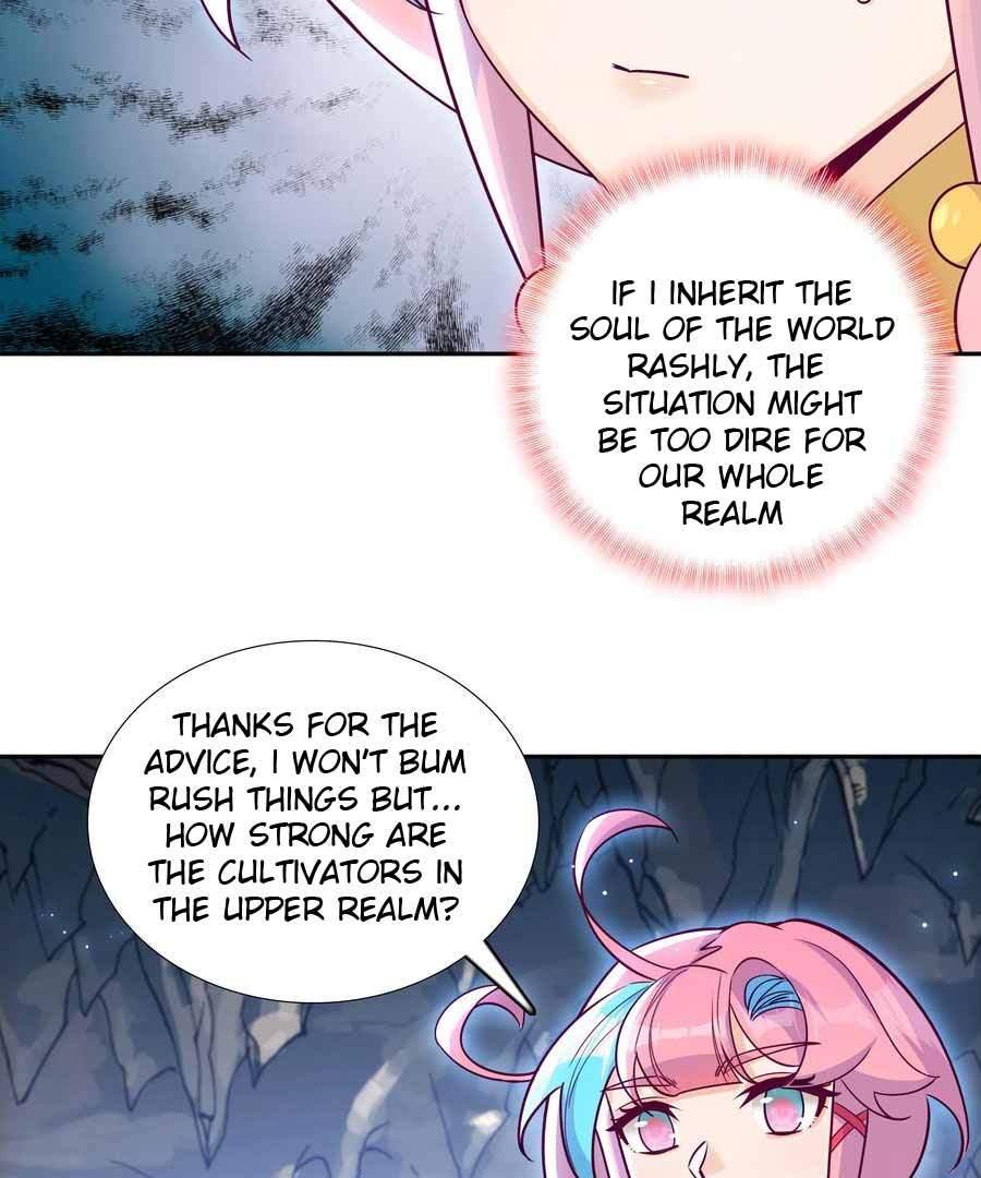 Page 3 of Chapter 277