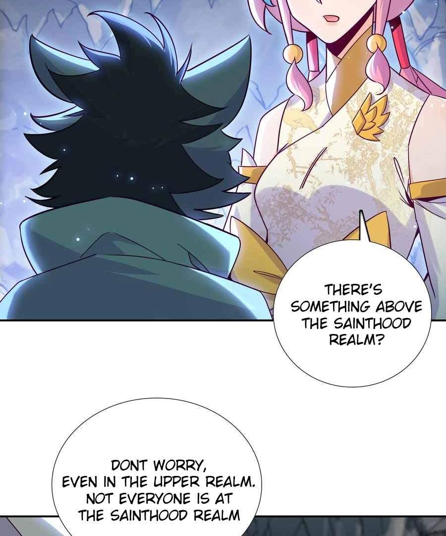 Page 4 of Chapter 277