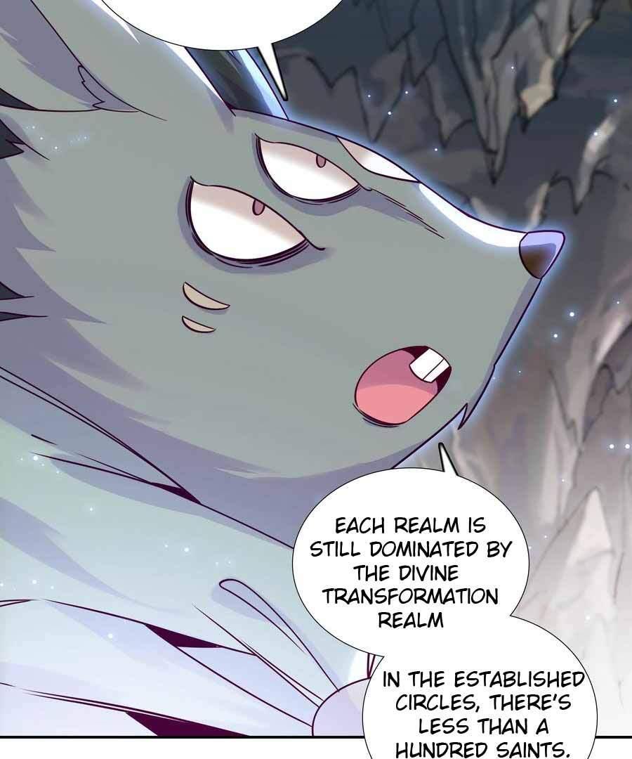 Page 5 of Chapter 277