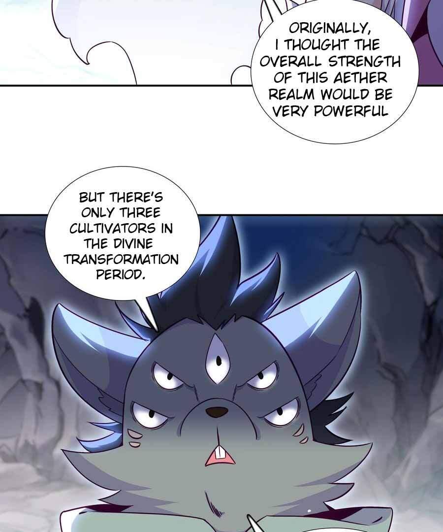 Page 7 of Chapter 277