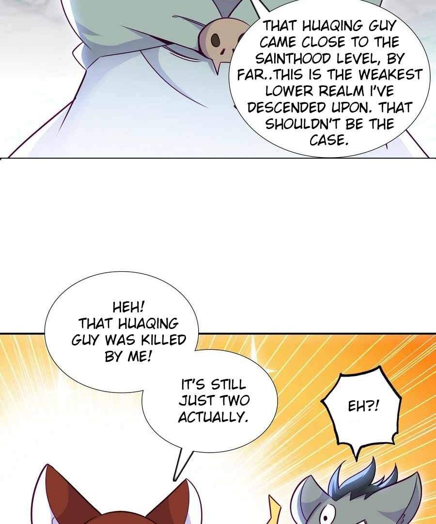 Page 8 of Chapter 277