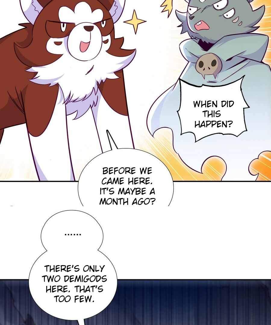 Page 9 of Chapter 277