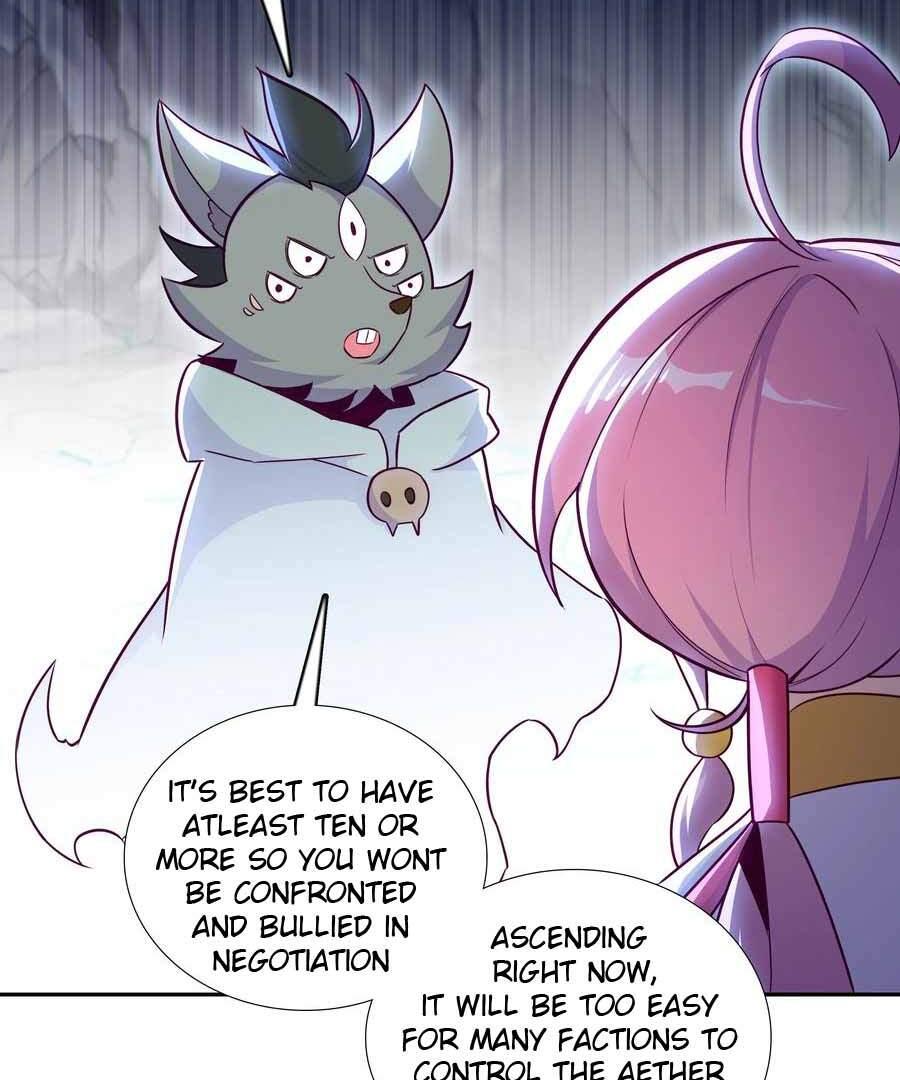 Page 10 of Chapter 277