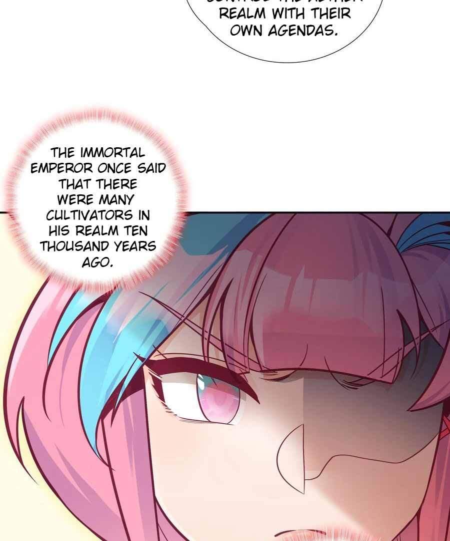Page 11 of Chapter 277