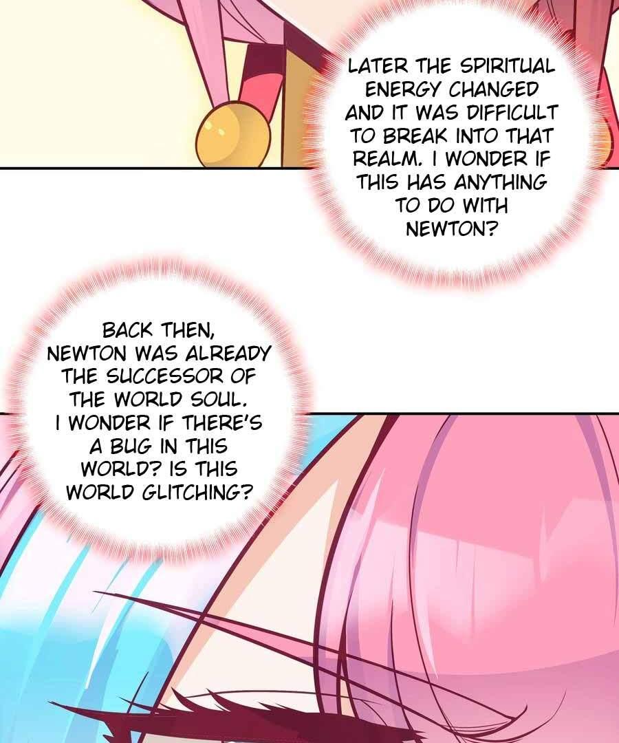 Page 12 of Chapter 277
