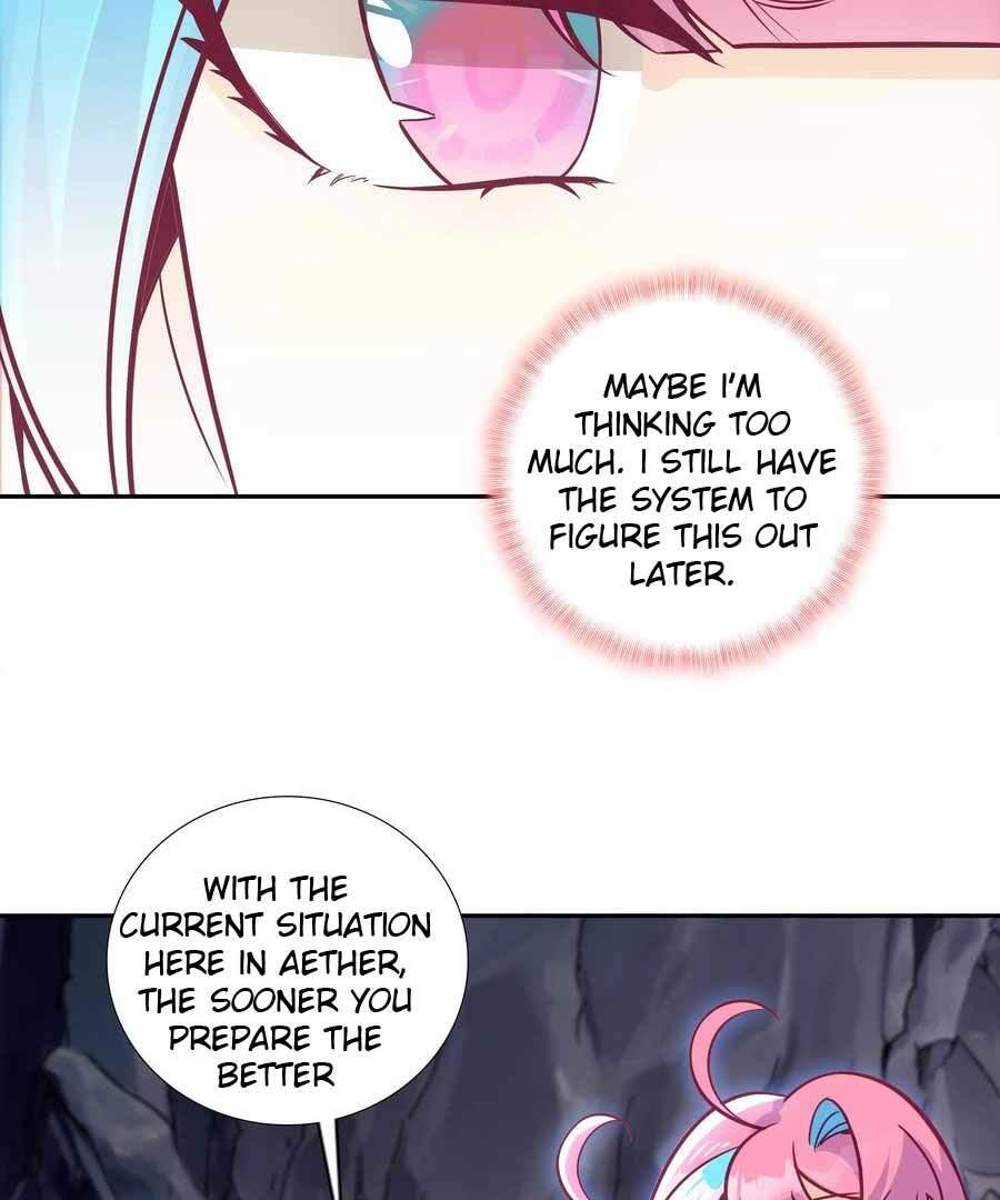 Page 13 of Chapter 277
