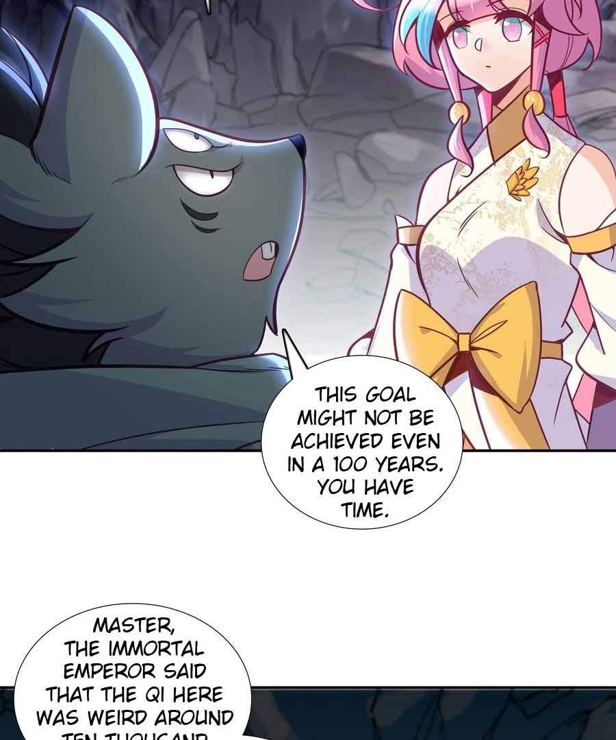 Page 14 of Chapter 277