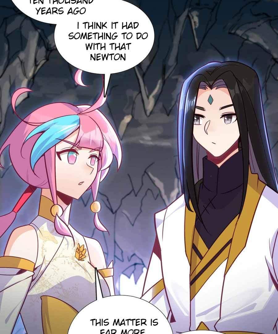 Page 15 of Chapter 277