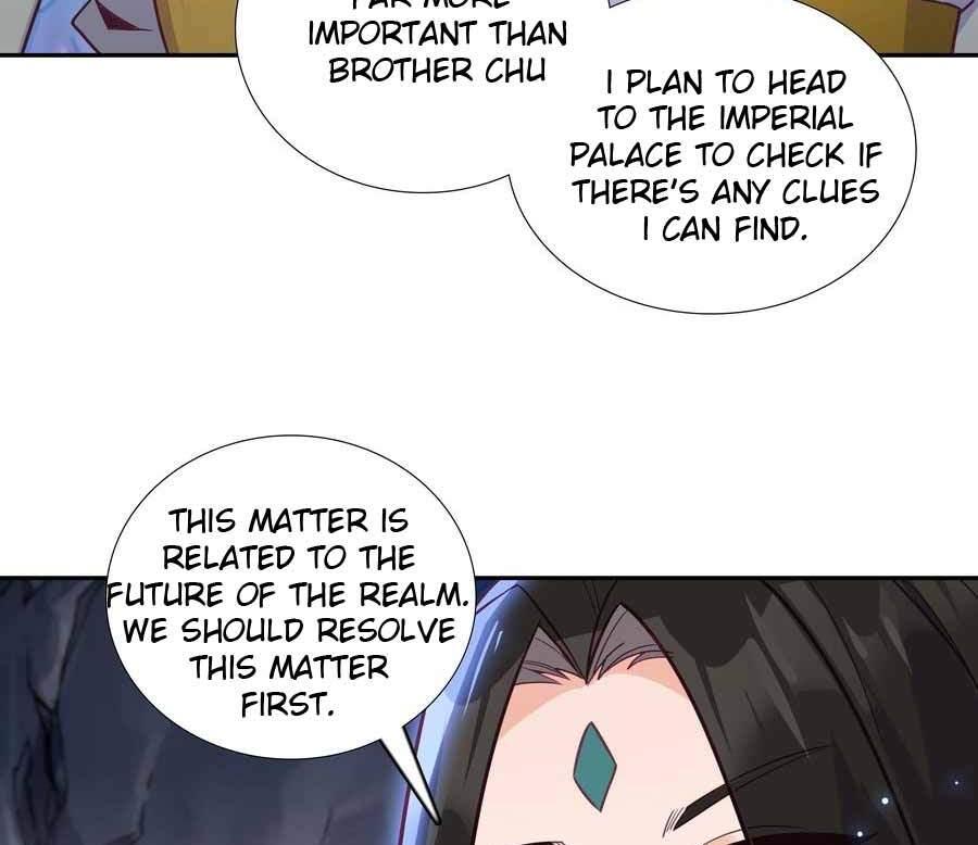 Page 16 of Chapter 277