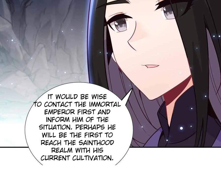 Page 17 of Chapter 277