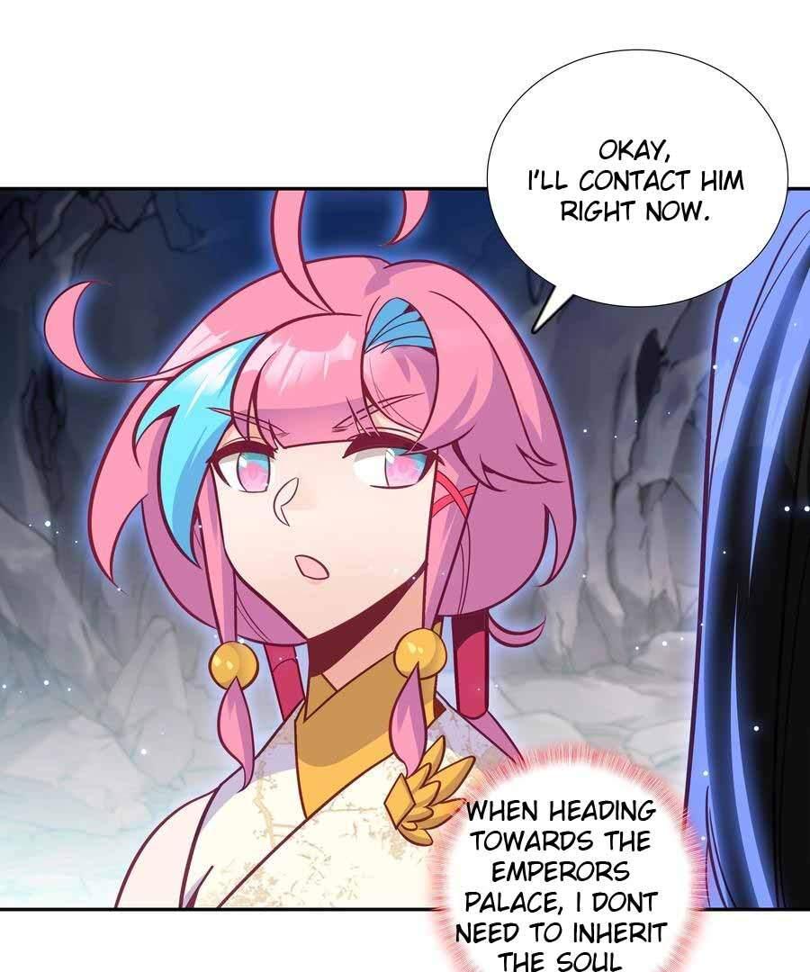 Page 18 of Chapter 277