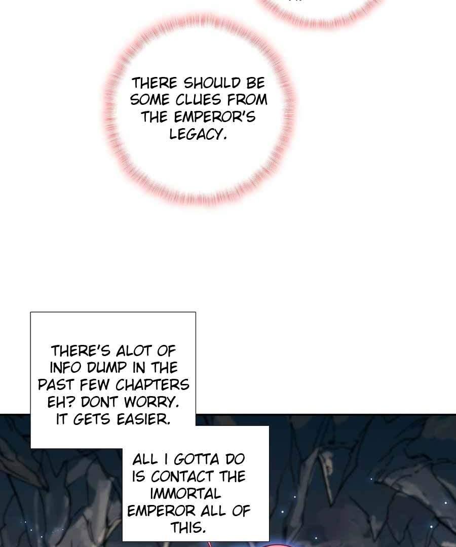 Page 19 of Chapter 277