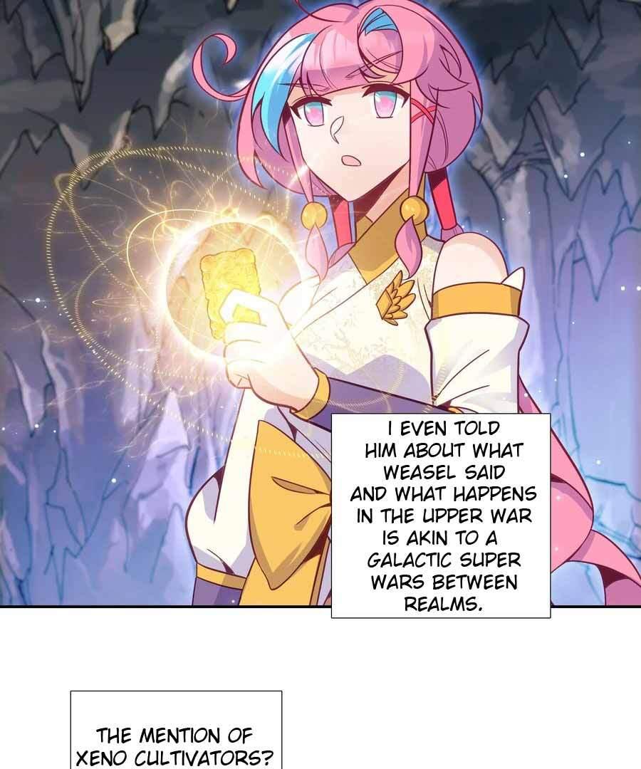 Page 20 of Chapter 277