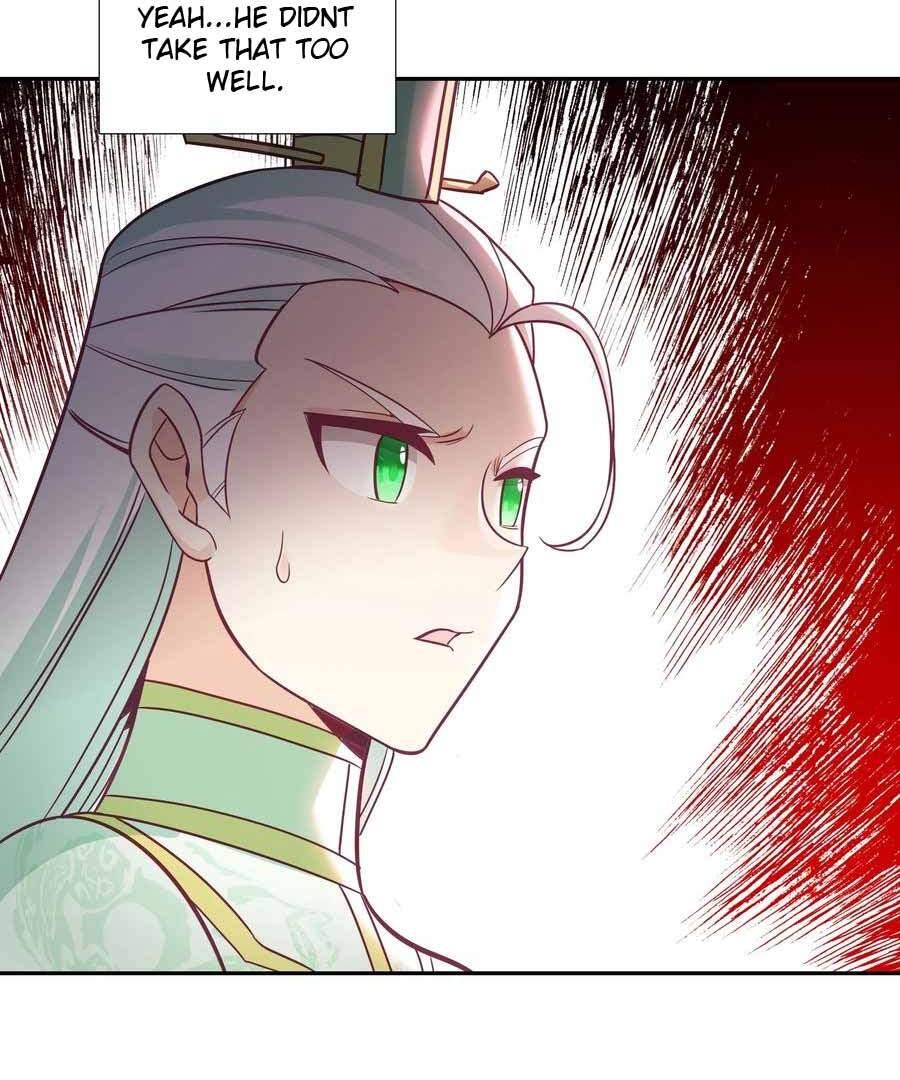Page 21 of Chapter 277