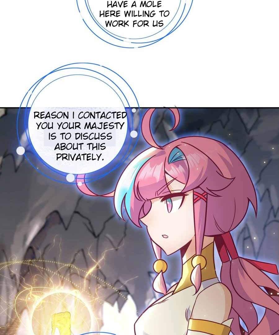 Page 23 of Chapter 277