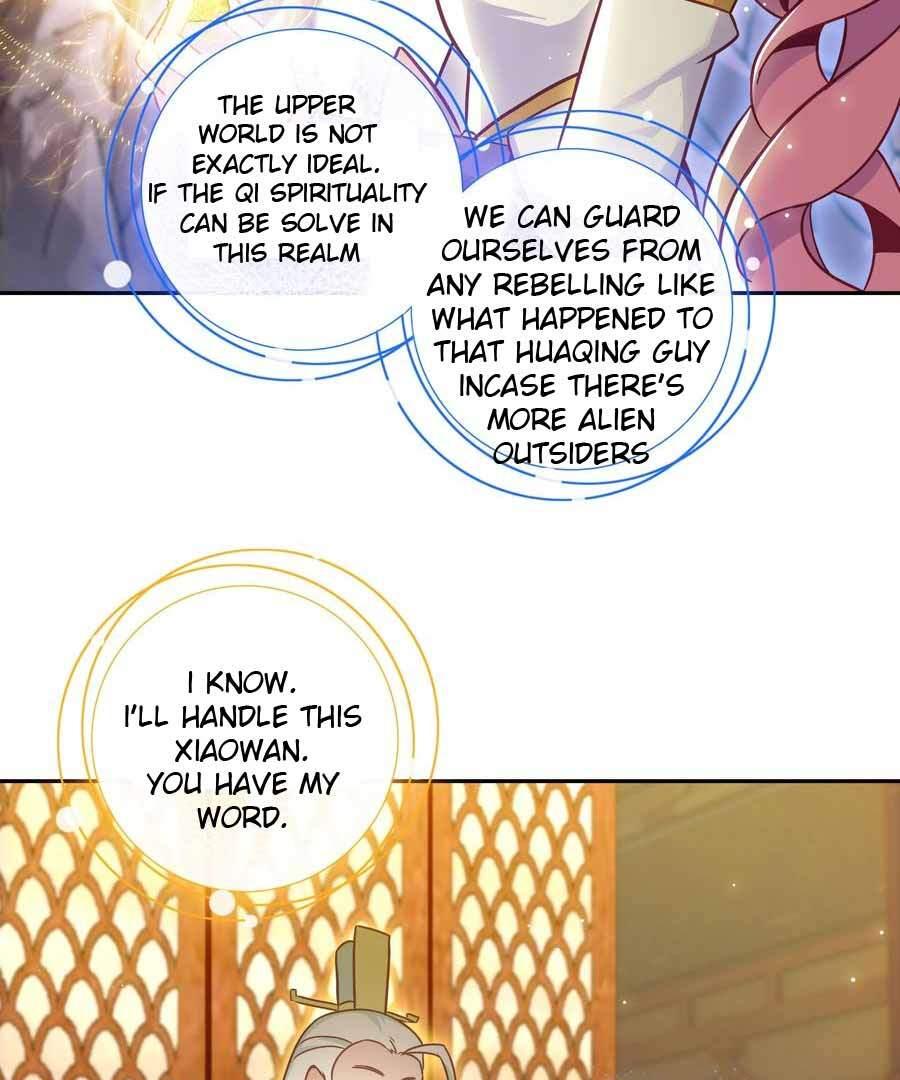 Page 24 of Chapter 277