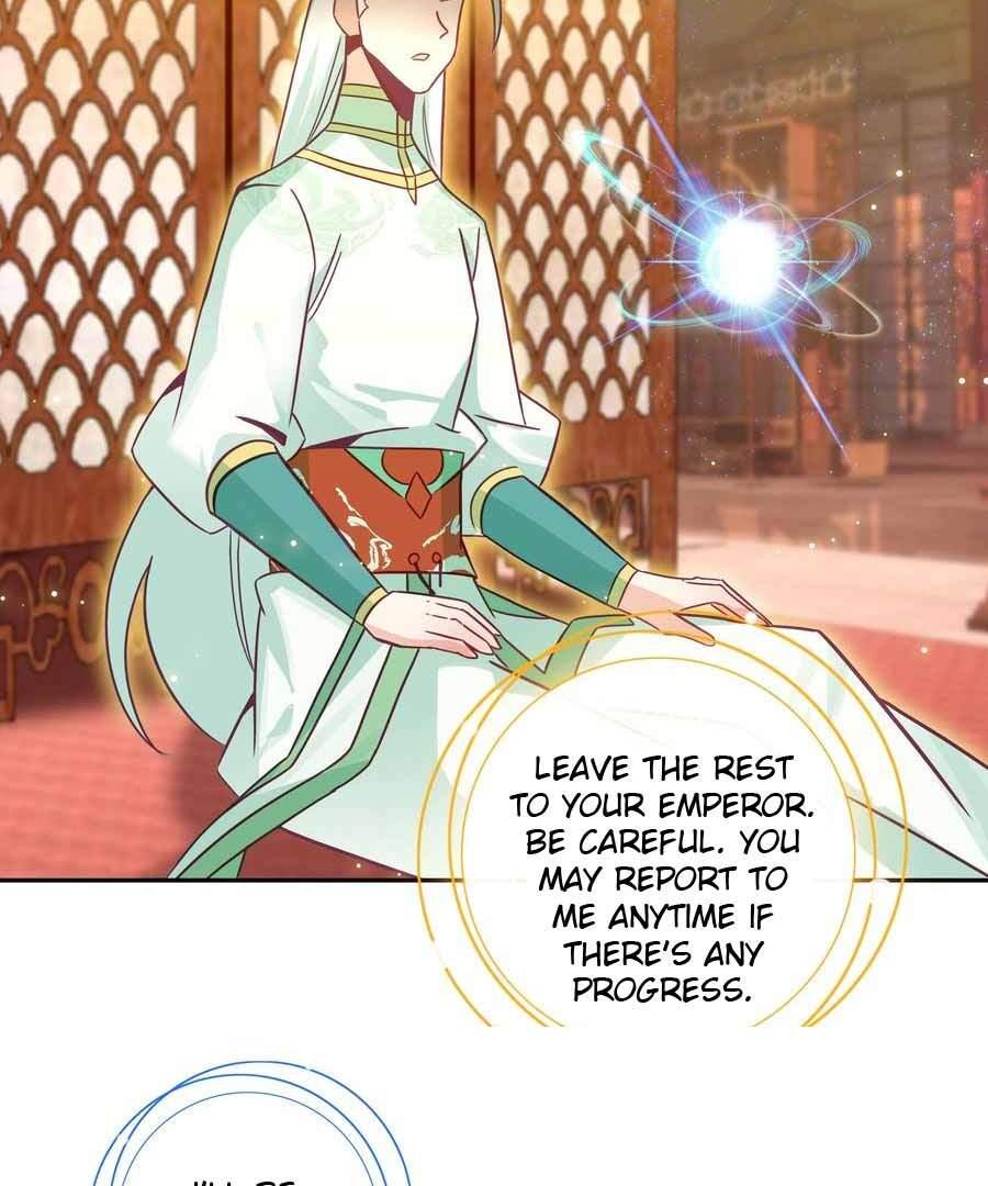 Page 25 of Chapter 277