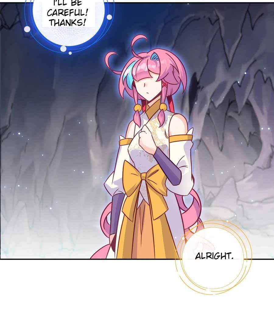 Page 26 of Chapter 277