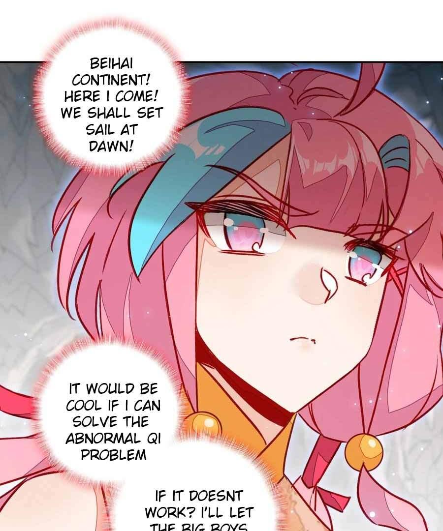 Page 27 of Chapter 277
