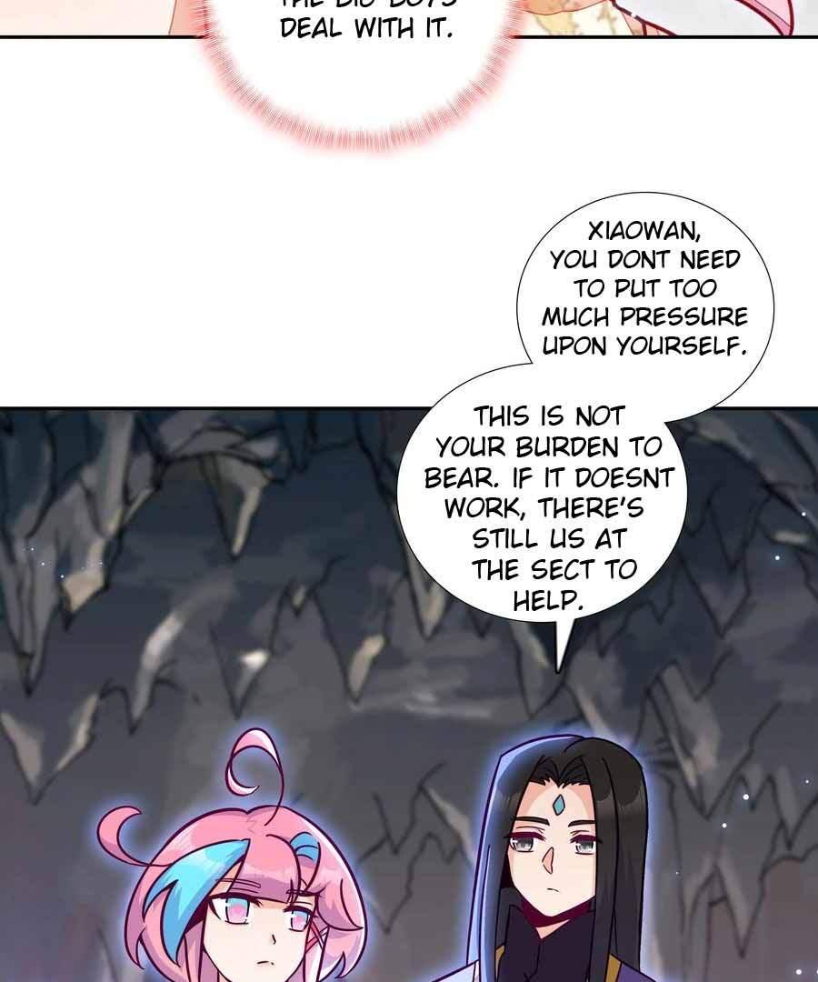 Page 28 of Chapter 277