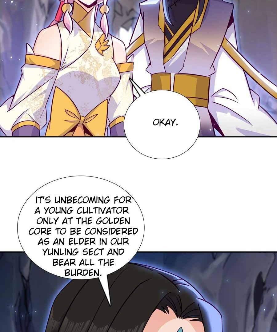Page 29 of Chapter 277