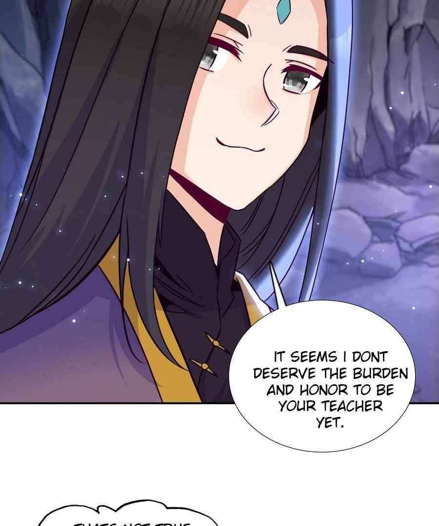 Page 30 of Chapter 277