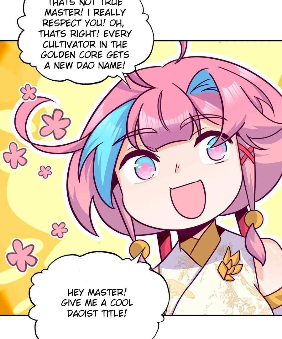 Page 31 of Chapter 277