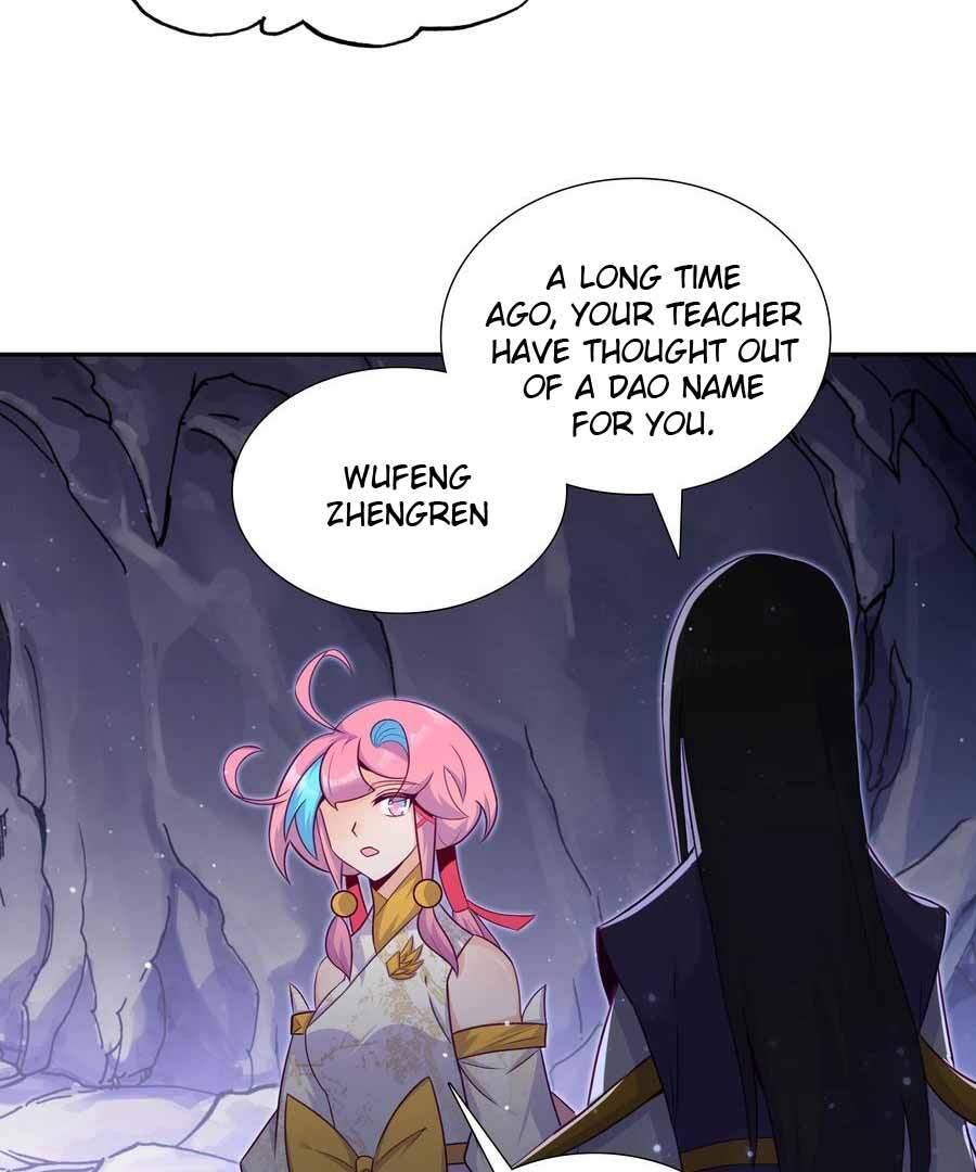 Page 32 of Chapter 277